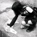 @ (@helloinmyworld_) Twitter profile photo @ (@helloinmyworld_) Twitter profile photo