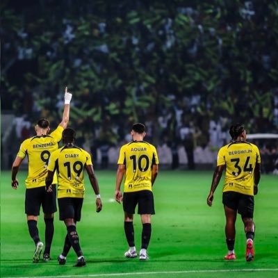 93Nueve's profile picture. 🇸🇳🦁#TUDOBEM