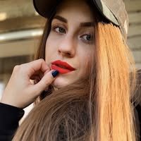 _ellen_tech's profile picture. My therapist told me to express myself more They didn't specify how carefully