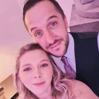 Deano (@d3ano_lfc) 's Twitter Profile Photo Deano (@d3ano_lfc) 's Twitter Profile Photo