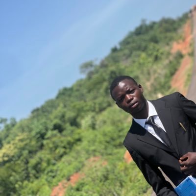 Create your own sunshine ☀️ ,Never Give Up 🙃Keep Grinding 😎✌️,Believe you can and you’re halfway👍.