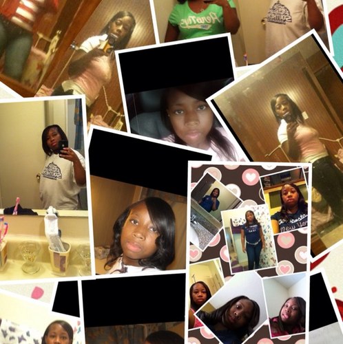 d_stayfly_22's profile picture. 