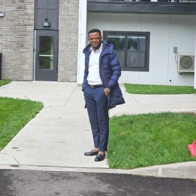 Scholar💡|| Leadership in Action || Scientist|| Exploring Strategic Business Growth ||Chelsea FC || Views are mine 🤝