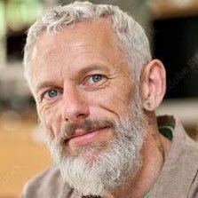 duhzeno's profile picture. Rude people suck. IndependentVoter. Oregon Ducks fan. 💙🏈🇺🇸