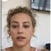 Lili Reinhart (@reinhart39818) Twitter profile photo Lili Reinhart (@reinhart39818) Twitter profile photo