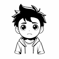 crypto beast (@cryptobeast2737) 's Twitter Profile