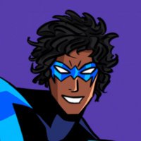 Gr4yson (@andr3wgr4yson) 's Twitter Profile Photo Gr4yson (@andr3wgr4yson) 's Twitter Profile Photo