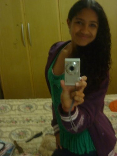 Fãm @Luan_Santana....(Miinha Melhor @talitacampos6)