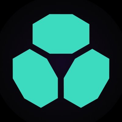Leading blockchain security provider.
Top-notch smart contract audits & blockchain security solutions 💡🛡