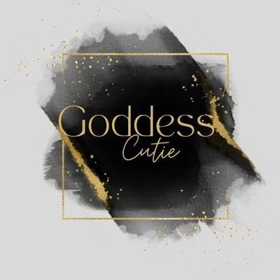 DomCon 10/21-10/26
Fetish model 👠 size 6.5
Available for sessions, shoots, customs and video chat!
Email for info 22goddesscutie@gmail.com