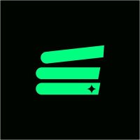 EduLearn (@thedulearn) 's Twitter Profile