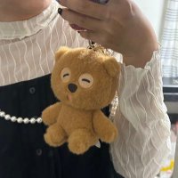 桃桃もも (@momo____0803) 's Twitter Profile