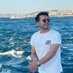 Eraydanhallice (@eraydanhallice) Twitter profile photo Eraydanhallice (@eraydanhallice) Twitter profile photo