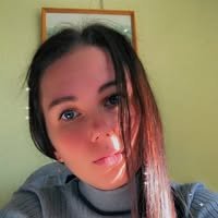 pamela_tech_'s profile picture. Pamela Good