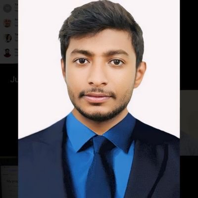 Business Maker .. Digital Marketing Expert | SEO | Lead Generation |Ads Manager | YouTube specialist