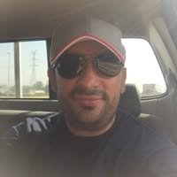 thomasw16367053's profile picture. Thomas Williamson