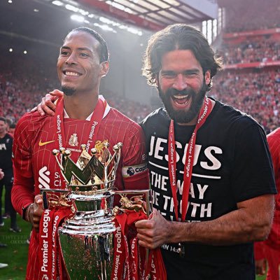 SLOT’s the DOT “BE PROUD-BE STRONG”-God has a weird sense of Humor.? #Dontbuythesun #YNWA #TWD 🇺🇦