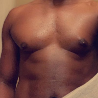 freakyJason69's profile picture. 🥵🥵🥵