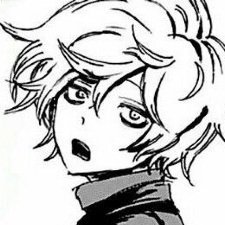Main_Duende's profile picture. n fode