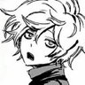 Main_Duende's profile picture. n fode