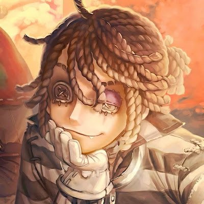 _gay_creature_'s profile picture. 