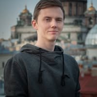 samrds_938's profile picture. Samuel Richards