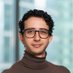 Farouk Faiz (@fr0uk) Twitter profile photo Farouk Faiz (@fr0uk) Twitter profile photo
