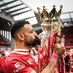 Armanee LFC (@armaneejr) Twitter profile photo Armanee LFC (@armaneejr) Twitter profile photo