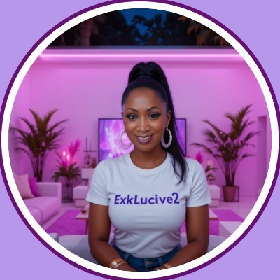 Commentary. Reality Tv and Current Events @Exklucive2