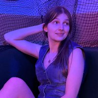 Katie Fee (@katiefeemusic) 's Twitter Profile