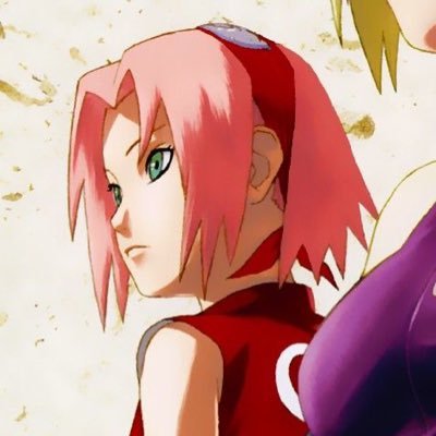 hannahさんのプロフィール画像