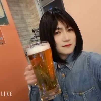 女装していろんな事をするのが趣味のおじさんです
お酒大好き❤
18禁アカウントなので未成年と苦手な方はご注意ください