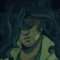 stevie ✶ (@ghoultune) 's Twitter Profile