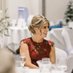 Sophie McDougall (@sophielmcd) Twitter profile photo Sophie McDougall (@sophielmcd) Twitter profile photo
