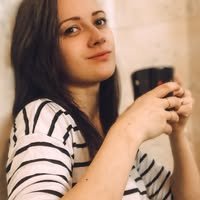 Lori546Lori's profile picture. Music gigs and muddy trainers.