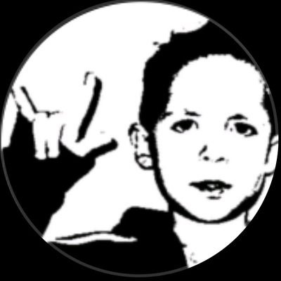 rzmchase's profile picture. 