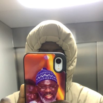 #Baye_Darou 🚩🏴 🏀Baller🏀🏀❤AD🥰 #KINGJAMES🥇#HEATTwitter ❤ ⚽ 🇸🇳🇸🇳 #Squadra #Azzura🇮🇹 Bianconero🖤🤍 #OM 💙 Snap:Petit_19