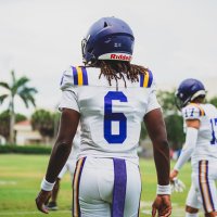 Brandon Cummings Jr. (@brandoncumings6) 's Twitter Profile Photo