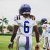 Brandon Cummings Jr. (@brandoncumings6) Twitter profile photo Brandon Cummings Jr. (@brandoncumings6) Twitter profile photo