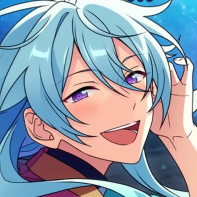 sol !! ☾ ☆さんのプロフィール画像