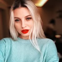 hart1363's profile picture. Arzt in Berlin