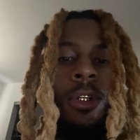 Kayso 🥷🏾🖤 (@bigbuckzkayso) 's Twitter Profile