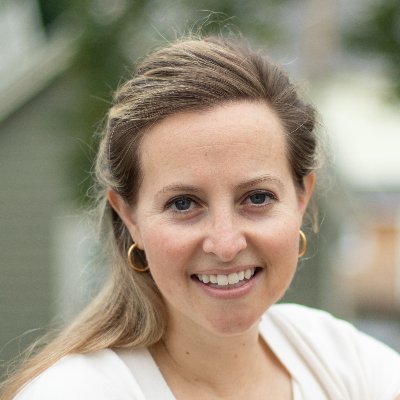 Mom | Wife | Neuroscientist @harvardmed in the Sabatini lab, formerly @NelsonLabUCSF | Buffalo native, #billsmafia | she/her