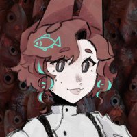 feli lab π (@feli_lab_) 's Twitter Profile