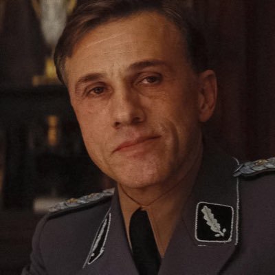 BARKATMED91's profile picture. expect the unexpected