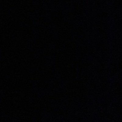 Hddddmmdddlkmmm's profile picture. 