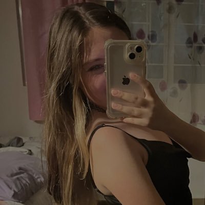 00:00⁷ ; McCombo — ZaZa