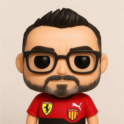 Yardany72's profile picture. 