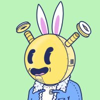 Roger Sabat (@_rogersabat) 's Twitter Profile
