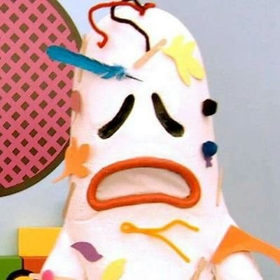 A962739817635's profile picture. 21